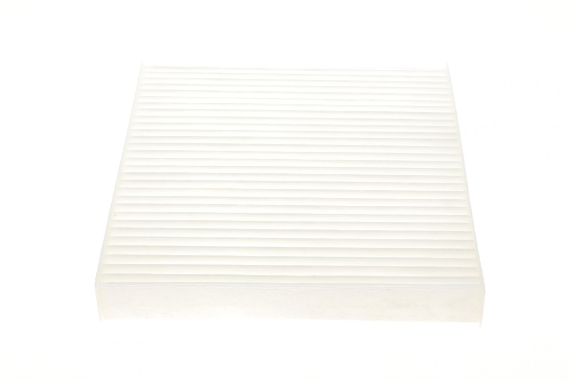 WP953 WUNDER FILTER
